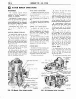 1964 Ford Mercury Shop Manual 8 057.jpg